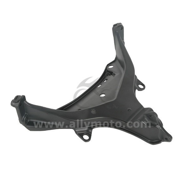 Fairing Stay Bracket For 2011-2015 Honda VFR1200F 12 13 14